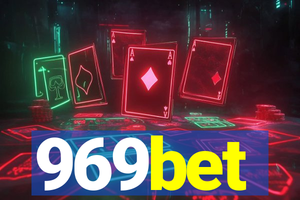 969bet