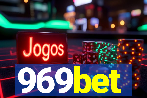 969bet