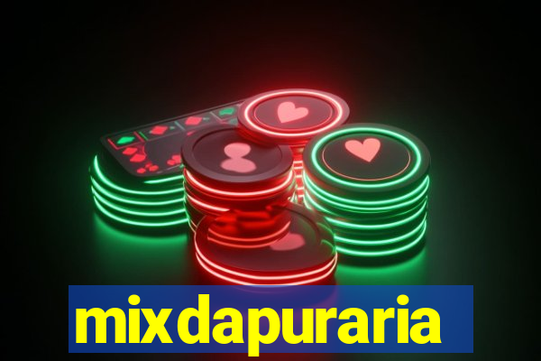 mixdapuraria