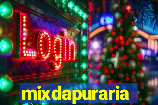 mixdapuraria