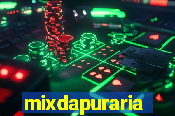 mixdapuraria