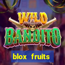 blox fruits personagens png