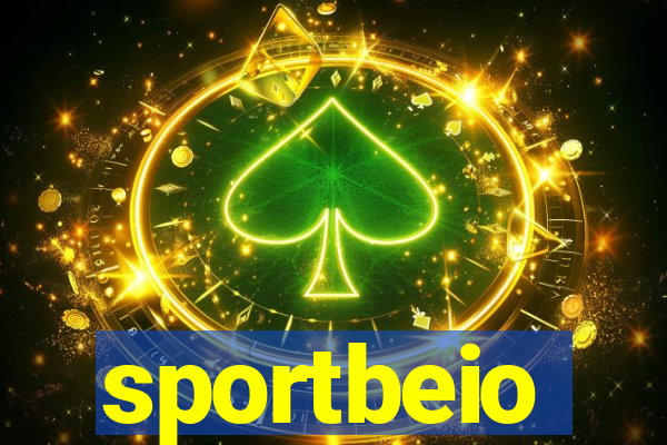 sportbeio