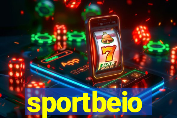 sportbeio