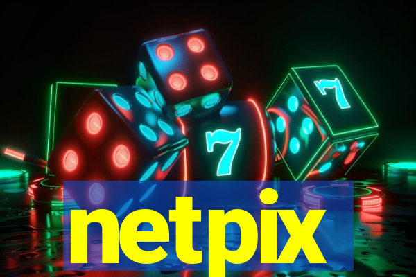 netpix