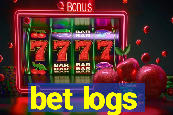 bet logs