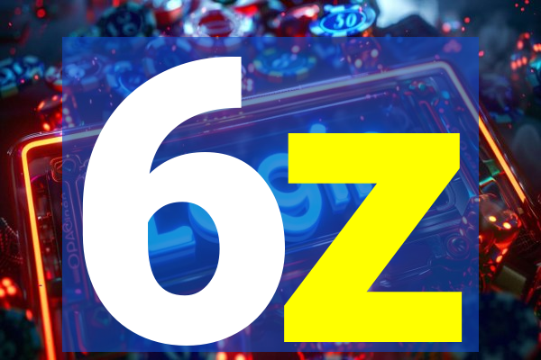 6z