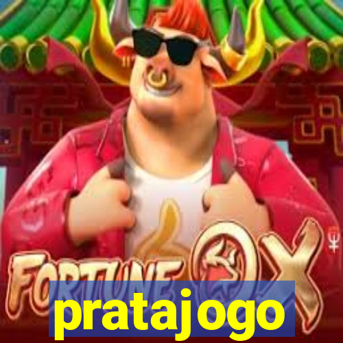 pratajogo