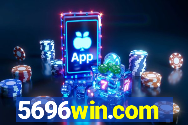 5696win.com