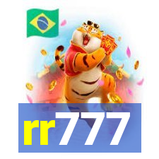 rr777