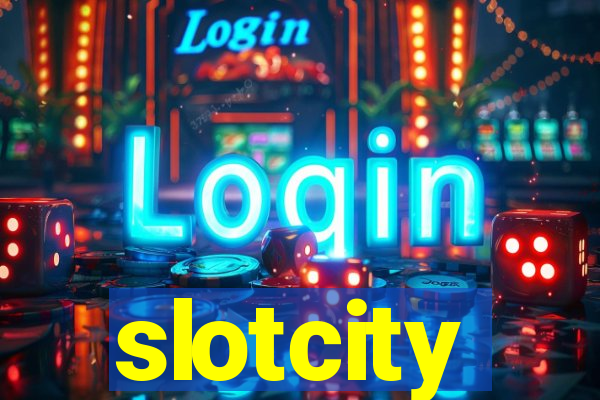 slotcity