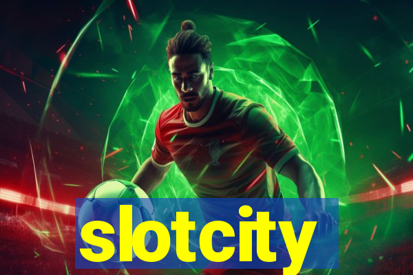 slotcity