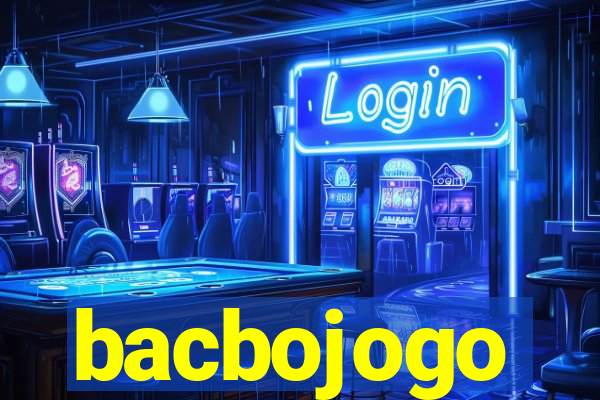 bacbojogo