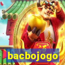 bacbojogo