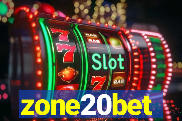 zone20bet