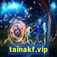 tainakf.vip