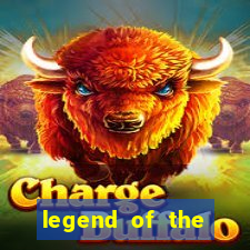 legend of the sword slot free play