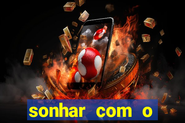 sonhar com o marido indo embora com outra