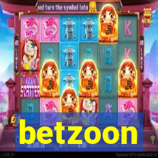 betzoon