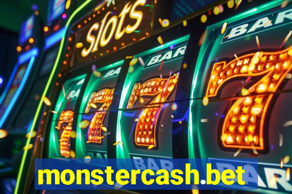 monstercash.bet