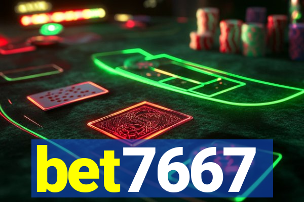 bet7667