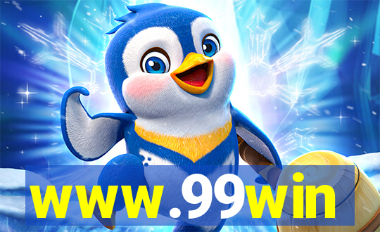 www.99win