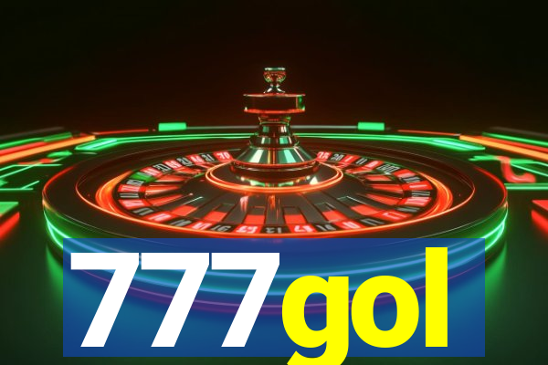 777gol