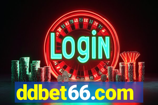 ddbet66.com