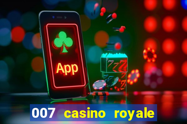 007 casino royale ps2 iso download mega