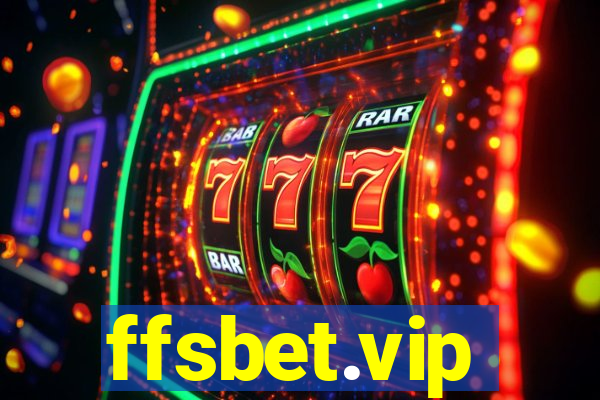 ffsbet.vip