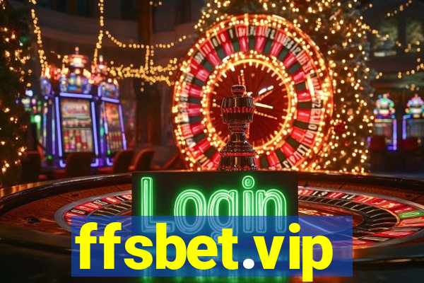 ffsbet.vip