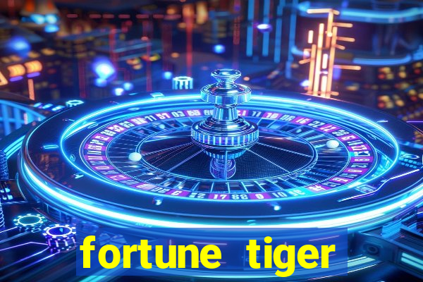 fortune tiger cartas 10x