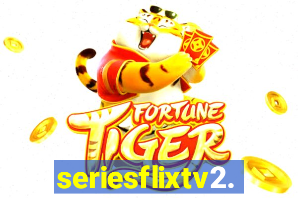 seriesflixtv2.