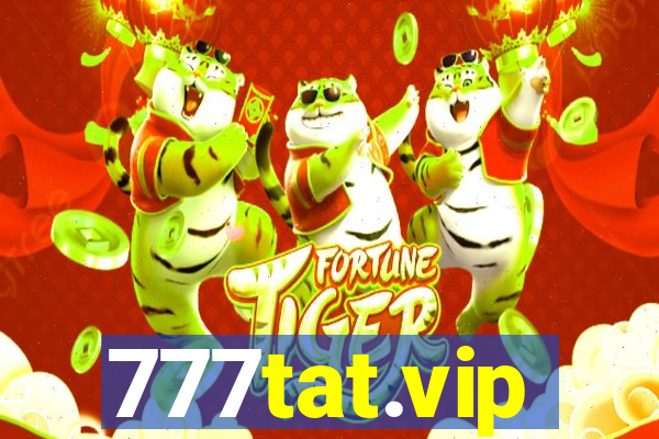 777tat.vip