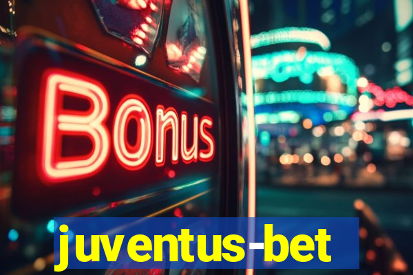 juventus-bet