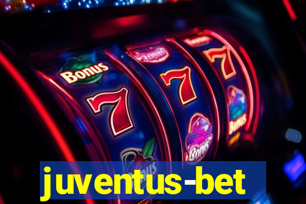 juventus-bet