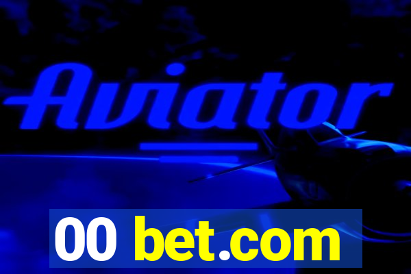 00 bet.com