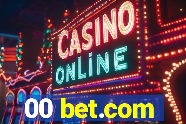 00 bet.com