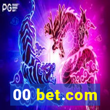 00 bet.com