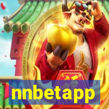 nnbetapp