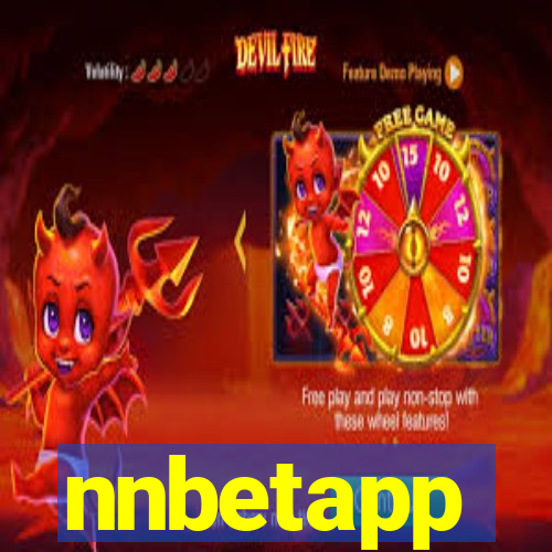 nnbetapp