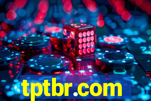 tptbr.com