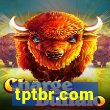 tptbr.com