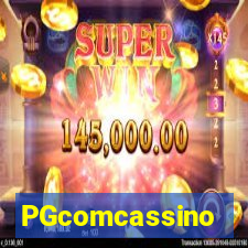 PGcomcassino