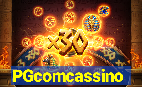 PGcomcassino