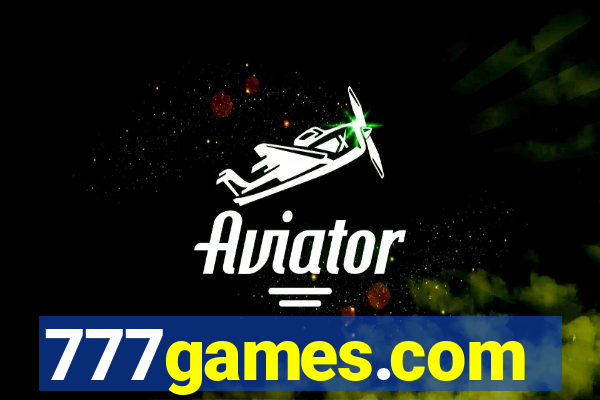 777games.com