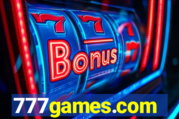 777games.com