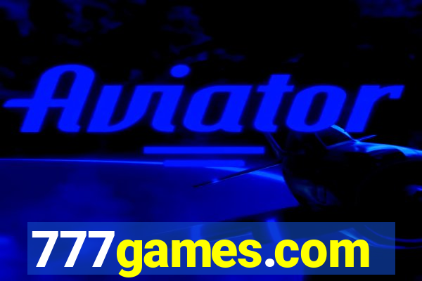 777games.com