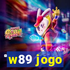 w89 jogo