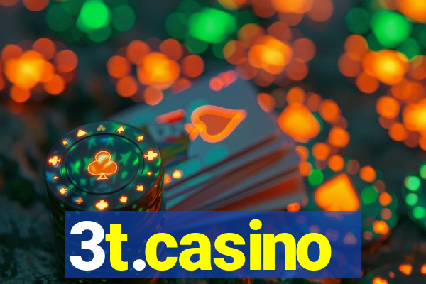 3t.casino